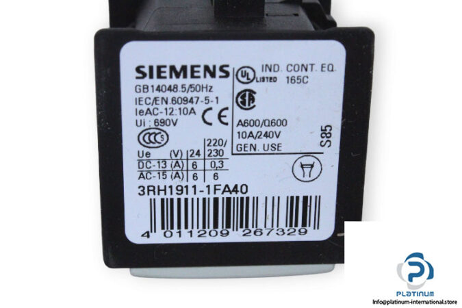 siemens-3RH1911-1FA40-auxiliary-switch-block-(new)-2