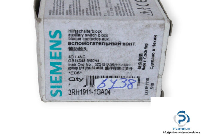 siemens-3RH1911-1GA04-auxiliary-switch-block-new-3