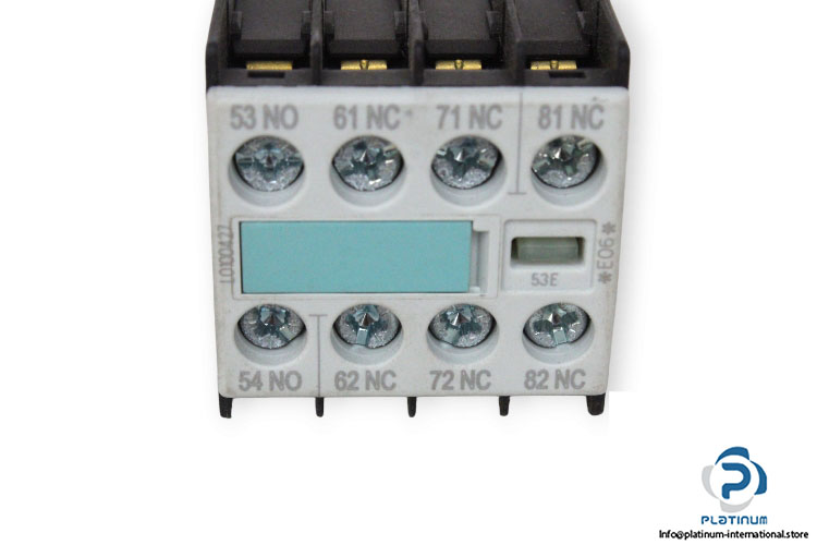 siemens-3RH1911-1GA13-auxiliary-switch-block-(new)-1