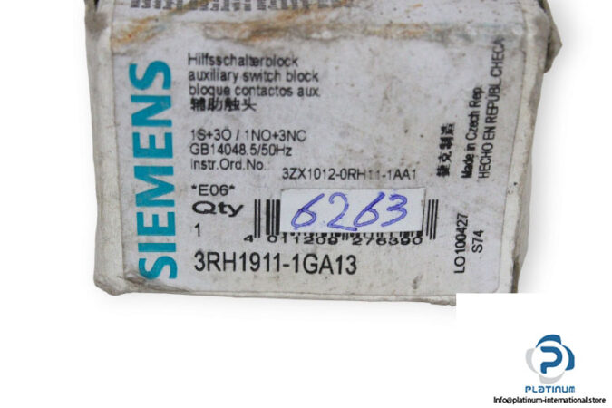 siemens-3RH1911-1GA13-auxiliary-switch-block-(new)-3