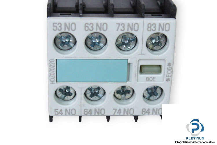 siemens-3RH1911-1GA40-auxiliary-switch-block-(new)-1