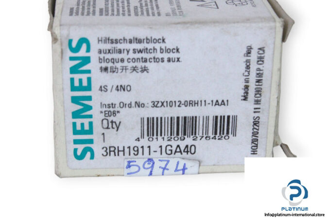 siemens-3RH1911-1GA40-auxiliary-switch-block-(new)-3