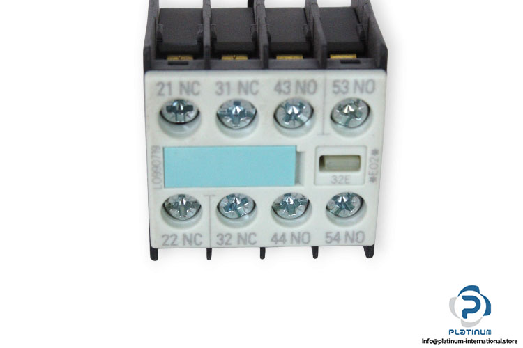 siemens-3RH1911-1HA22-auxiliary-switch-block-(New)-1