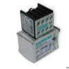 siemens-3RH1911-1HA22-auxiliary-switch-block-(New)