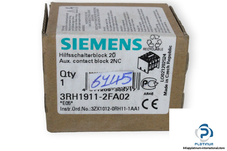 siemens-3RH1911-2FA02-auxiliary-contact-block-(new)-1