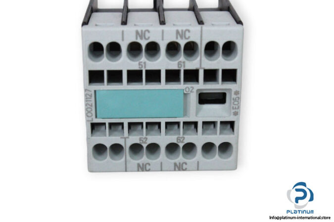 siemens-3RH1911-2FA02-auxiliary-contact-block-(new)-2