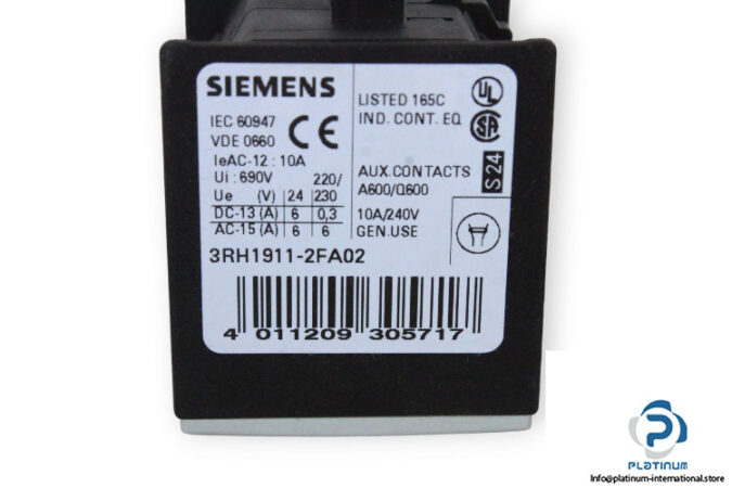 siemens-3RH1911-2FA02-auxiliary-contact-block-(new)-3