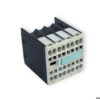 siemens-3RH1911-2FA22-auxiliary-switch-block-(used)