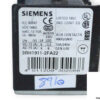 siemens-3RH1911-2FA22-auxiliary-switch-block-(used)-2