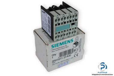 siemens-3RH1911-2FA40-auxiliary-contact-block-(new)