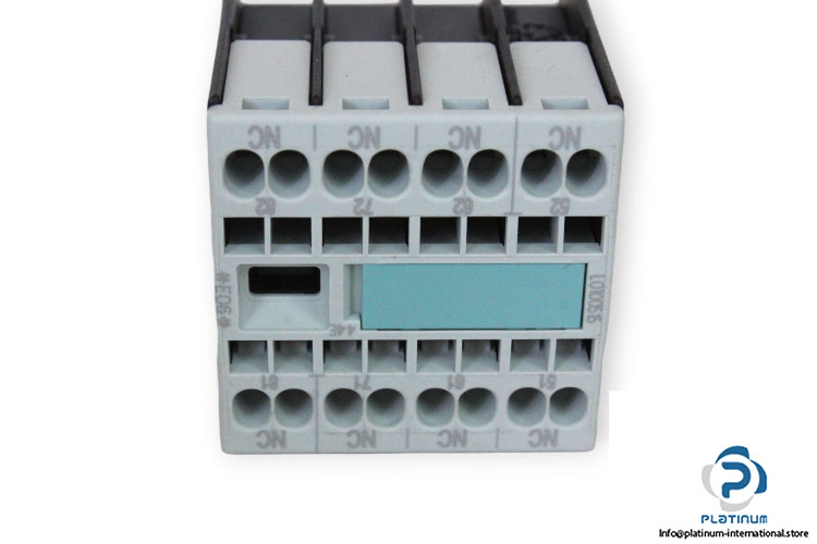 siemens-3RH1911-2GA04-auxiliary-switch-block-(new)-1