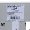 siemens-3RH1921-1DA11-first-lateral-auxiliary-switch-(new)-1