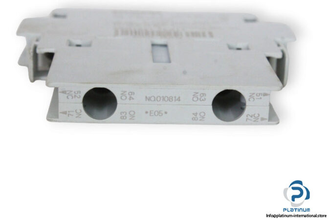 siemens-3RH1921-1EA11-first-lateral-auxiliary-switch-(new)-2