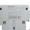 siemens-3RH1921-1EA11-first-lateral-auxiliary-switch-(new)-3