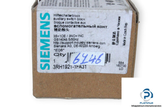 siemens-3RH1921-1FA31-auxiliary-switch-block-(new)-1