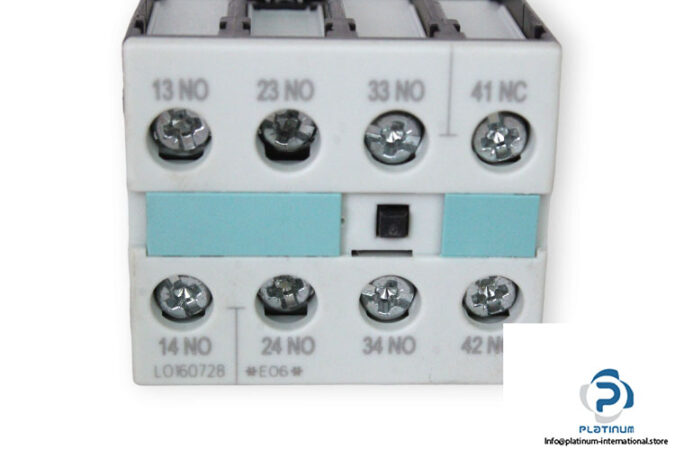 siemens-3RH1921-1FA31-auxiliary-switch-block-(new)-2