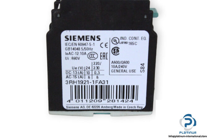 siemens-3RH1921-1FA31-auxiliary-switch-block-(new)-3