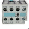 siemens-3RH1921-1HA22-auxiliary-switch-block-(new)-1