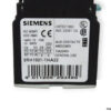 siemens-3RH1921-1HA22-auxiliary-switch-block-(new)-2