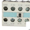 siemens-3RH1921-1HA22-auxiliary-switch-block-(used)-1