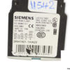 siemens-3RH1921-1HA22-auxiliary-switch-block-(used)-2