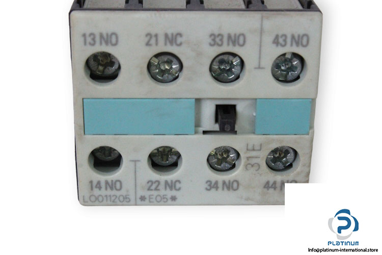 siemens-3RH1921-1HA31-auxiliary-contact-block-(new)-1