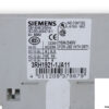 siemens-3RH1921-1JA11-second-lateral-auxiliary-switch-(new)-2