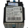 siemens-3RH1921-2FA22-auxiliary-switch-block-(used)-1