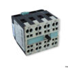 siemens-3RH1921-2FA22-auxiliary-switch-block-(used)