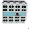 siemens-3RH1921-2HA22-auxiliary-switch-block-(new)-1