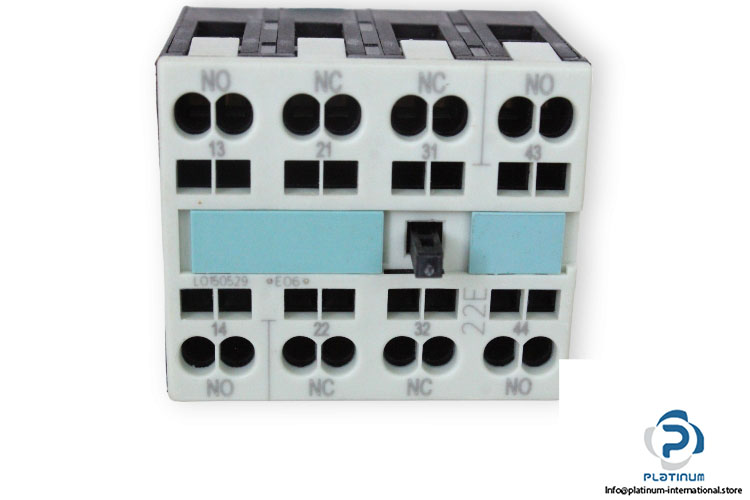 siemens-3RH1921-2HA22-auxiliary-switch-block-(new)-1