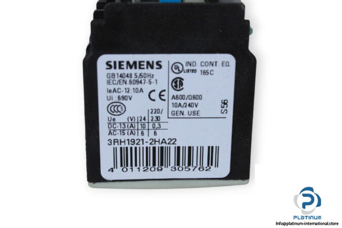 siemens-3RH1921-2HA22-auxiliary-switch-block-(new)-3