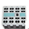 siemens-3RH1921-2HA31-auxiliary-switch-block-(New)-1