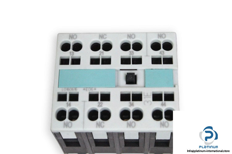 siemens-3RH1921-2HA31-auxiliary-switch-block-(New)-1