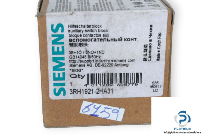 siemens-3RH1921-2HA31-auxiliary-switch-block-(New)-3