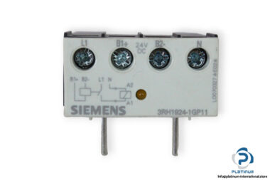 siemens-3RH1924-1GP11-coupling-link-(new)-1