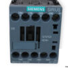 siemens-3RH2131-1BB40-contactor-relay-(new)-1