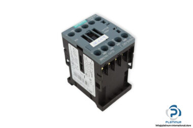 siemens-3RH2140-1AP00-contactor-relay-(new)