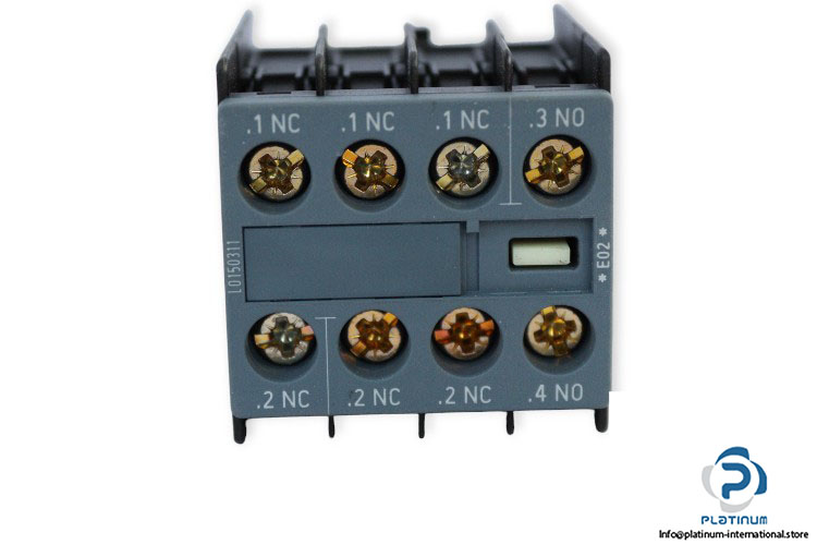 siemens-3RH2911-1HA13-auxiliary-switch-block-(new)-1