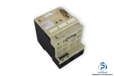siemens-3RK1001-0AB00-0AA0-interface-converter-(used)