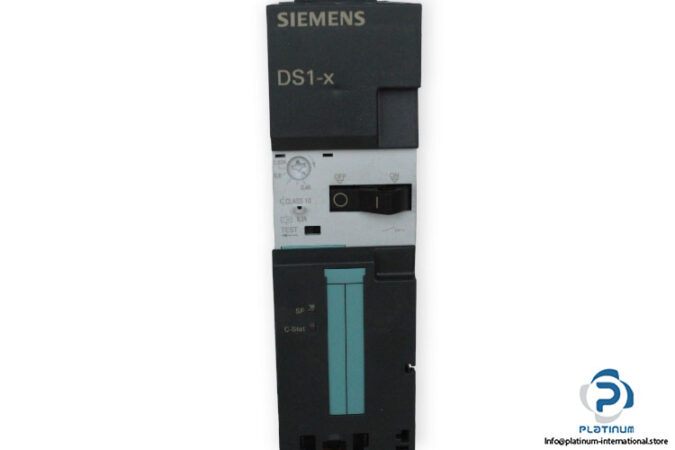 siemens-3RK1301-0GB00-0AA2-standard-dol-starter-(new)-1