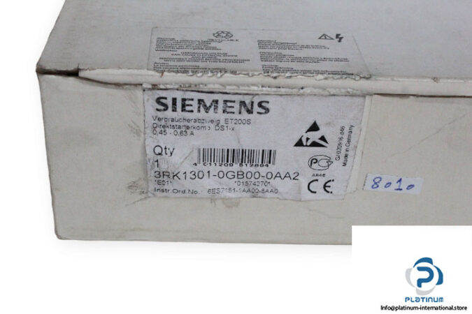 siemens-3RK1301-0GB00-0AA2-standard-dol-starter-(new)-6