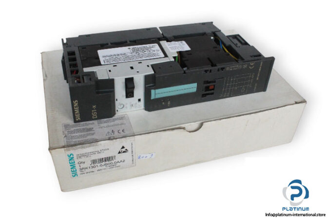 siemens-3RK1301-0JB00-0AA-standard-dol-starter-(new)