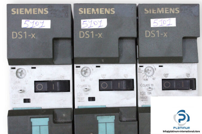 siemens-3RK1301-0JB00-0AA2-direct-starter-(used)-2