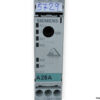 siemens-3RK2200-0CE02-0AA2-as-i-slimline-module-(used)-1