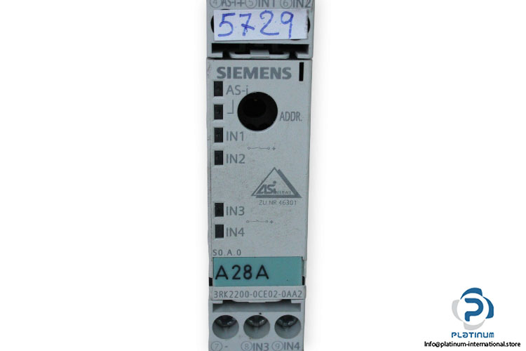 siemens-3RK2200-0CE02-0AA2-as-i-slimline-module-(used)-1