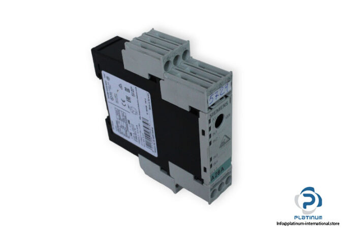 siemens-3RK2200-0CE02-0AA2-as-i-slimline-module-(used)-2