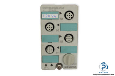 siemens-3RK2200-0CQ20-0AA3-digital-I_O-module-(New)-1