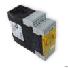 siemens-3RK3111-2AA10-central-unit-(used)-2