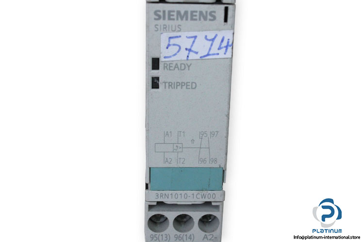 siemens-3RN1010-1CW00-thermistor-motor-protection-relay-(used)-1